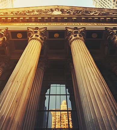 LexZion case study