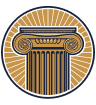 Award for legal excellence