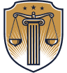 Award for legal excellence