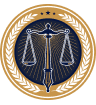 Award for legal excellence